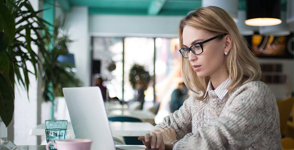 Foundation Courses for NEET & JEE: Building Strong Basics for Future Success